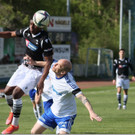 reinaldo mit bolter mario.jpg