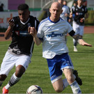 reinaldo torsch__tze bregenz gegen mario bolter tk.jpg