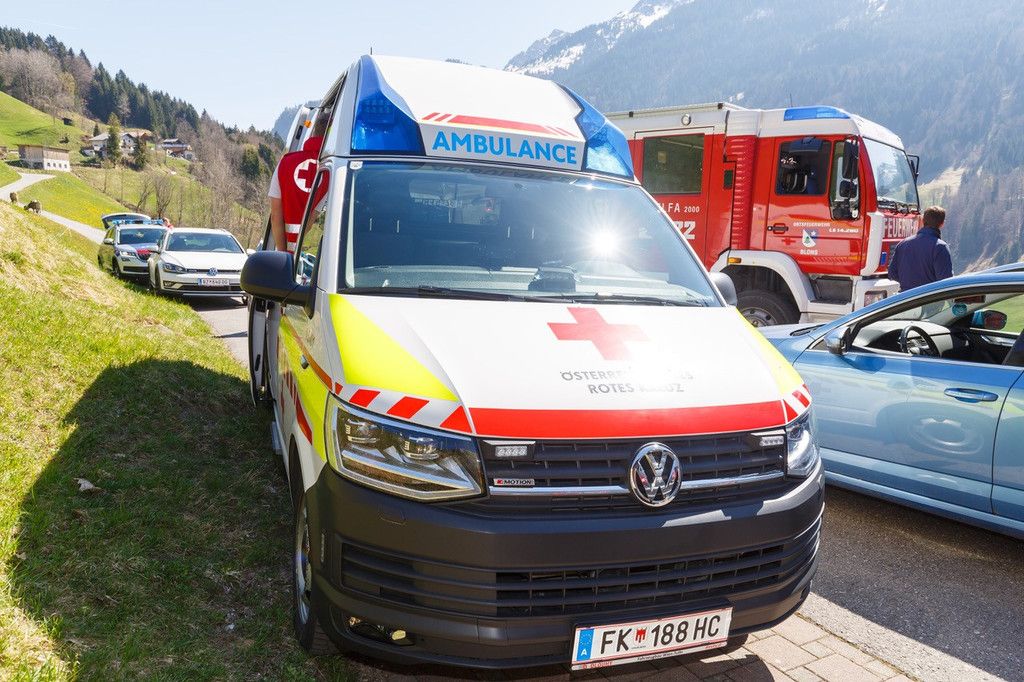 unfall2.jpg