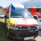 unfall2.jpg
