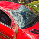 unfall3.jpg
