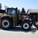 Traktor _3_.JPG
