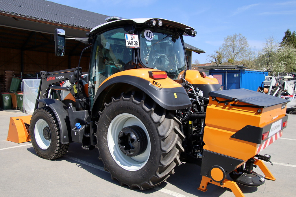 Traktor _6_.JPG