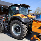 Traktor _6_.JPG