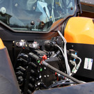 Traktor _7_.JPG