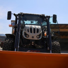 Traktor _9_.JPG