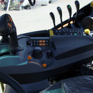 Traktor _11_.JPG