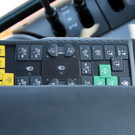 Traktor _12_.JPG