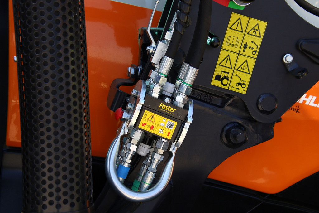 Traktor _16_.JPG