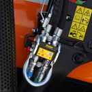 Traktor _16_.JPG