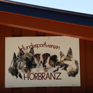 50 Jahre Hundesportverein Hörbranz