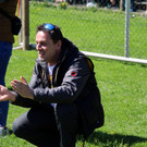HSV _40_.JPG