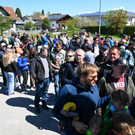 file7kmagmbi3fd1xmjcaj8.jpg