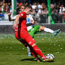 file7kmbb3qfztlo32t086v.jpg