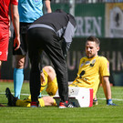 file7kmbesjqzm0d67kaaj8.jpg