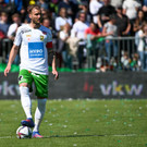 file7kmbjg8y5ly1ffc0t8x6.jpg