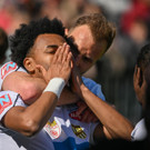 file7kmbrrat3vq1c8bfd86v.jpg