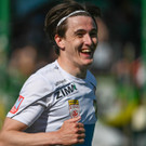 file7kmbypwbqzc14rqtv86v.jpg