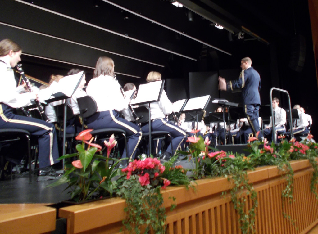 PANORAMA A DSCN2443 -z.JPG