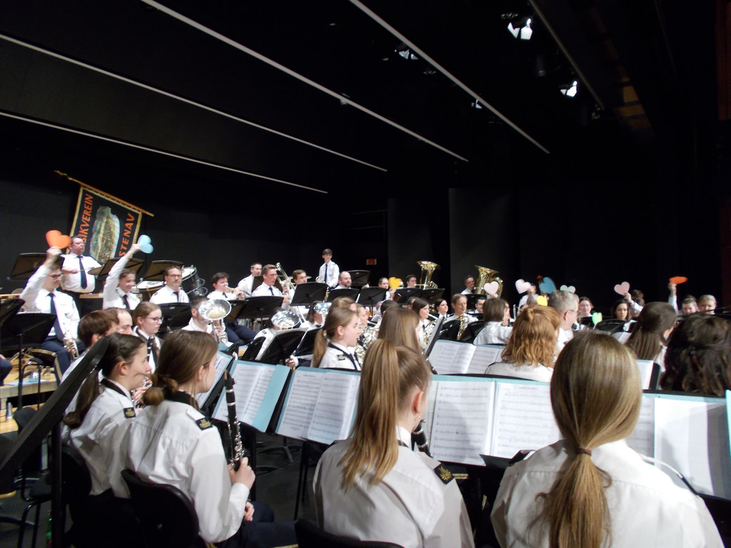 PANORAMA 3 DSCN2449 - z.JPG