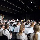 PANORAMA 3 DSCN2449 - z.JPG