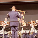 image0 - Kopie _2_.jpeg