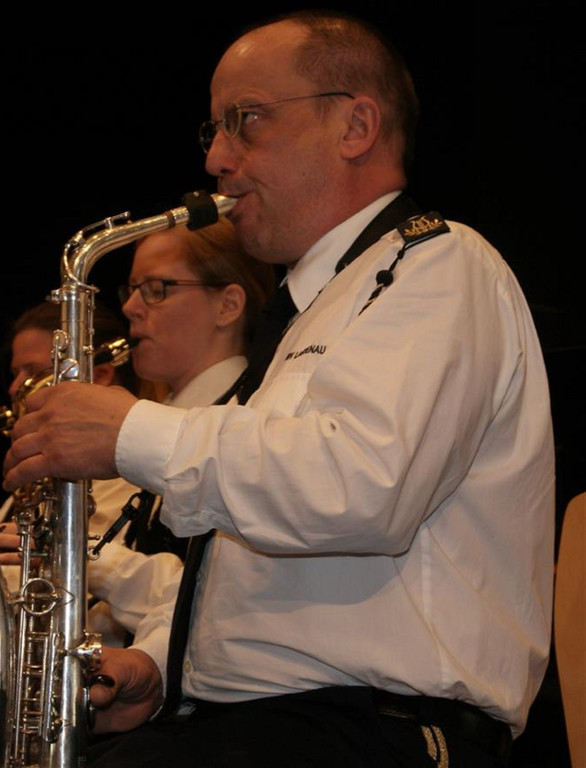 MV LUSTENAU  OSTERN 2022 Werner Huber.jpg