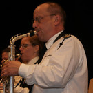 MV LUSTENAU  OSTERN 2022 Werner Huber.jpg