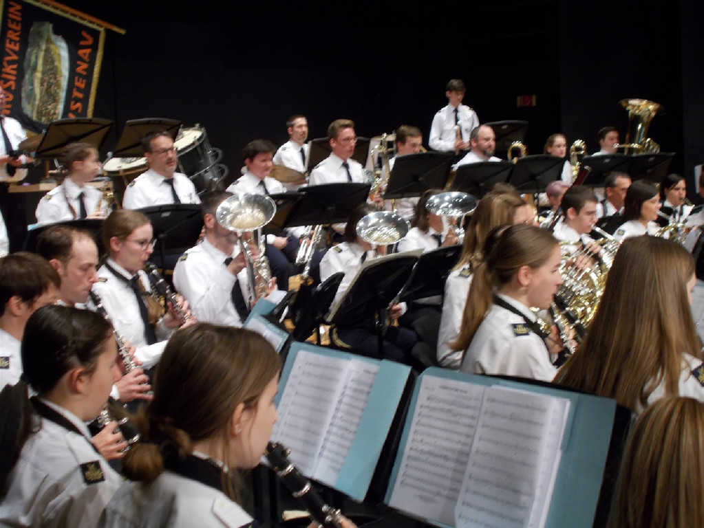 PANORAMA 1 DSCN2454 -z.JPG