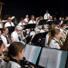 PANORAMA 1 DSCN2454 -z.JPG