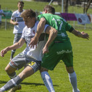 Bilder Alberschwende vs Bizau