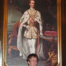 952320.jpg