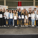 Gruppenbild.jpg