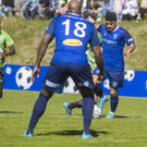file7kmd05eg87m1cadgjk67.jpg