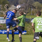 file7kmd06okzmqtvzfvaj8.jpg