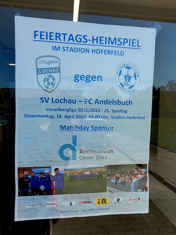 Fu__ball SVL Spiel gegen Andelsbuch 18-04-2022 _1_.jpg