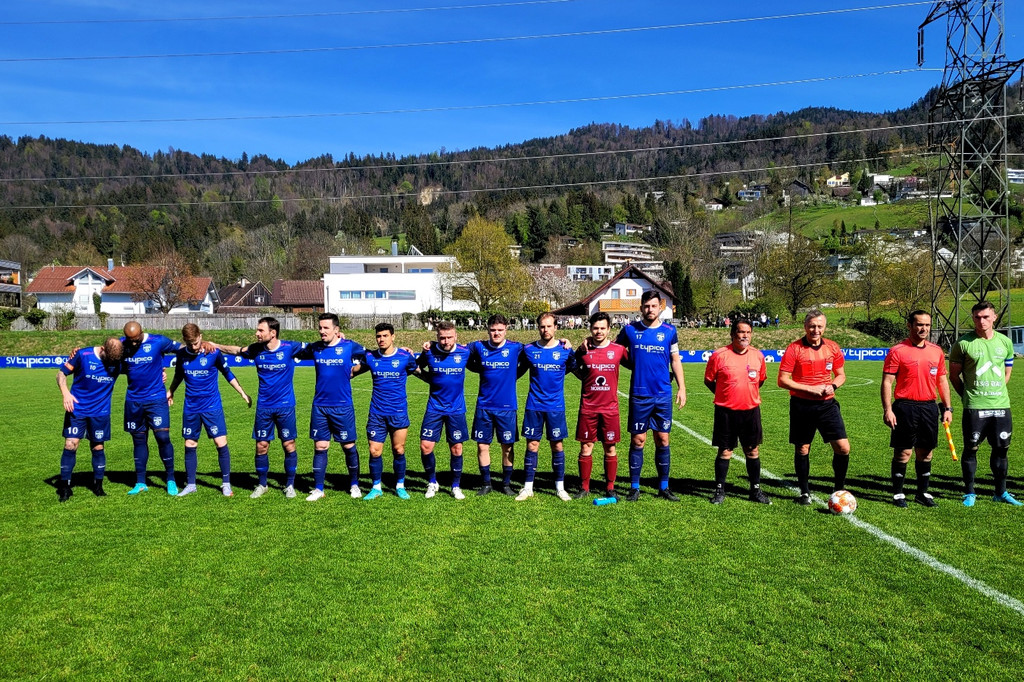 Fu__ball SVL Spiel gegen Andelsbuch 18-04-2022 _2_.jpg