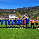 Fu__ball SVL Spiel gegen Andelsbuch 18-04-2022 _2_.jpg