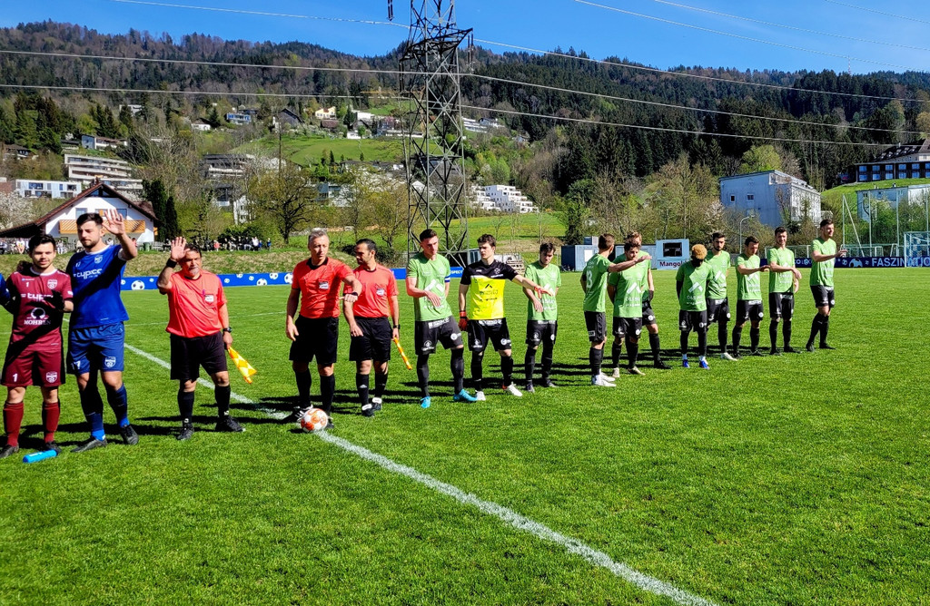 Fu__ball SVL Spiel gegen Andelsbuch 18-04-2022 _3_.jpg
