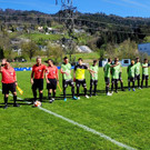 Fu__ball SVL Spiel gegen Andelsbuch 18-04-2022 _3_.jpg