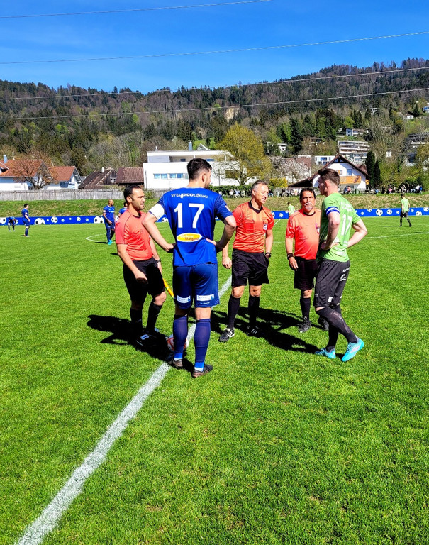 Fu__ball SVL Spiel gegen Andelsbuch 18-04-2022 _4_.jpg