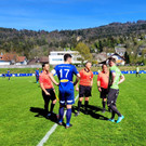 Fu__ball SVL Spiel gegen Andelsbuch 18-04-2022 _4_.jpg