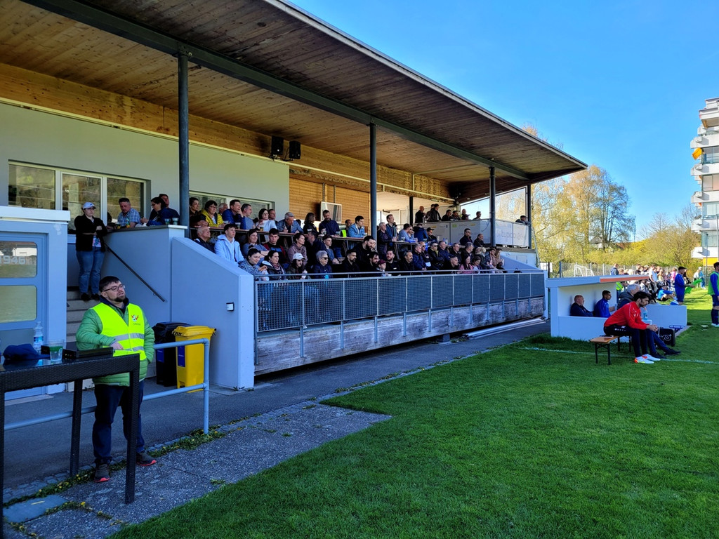Fu__ball SVL Spiel gegen Andelsbuch 18-04-2022 _10_.jpg