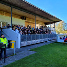 Fu__ball SVL Spiel gegen Andelsbuch 18-04-2022 _10_.jpg