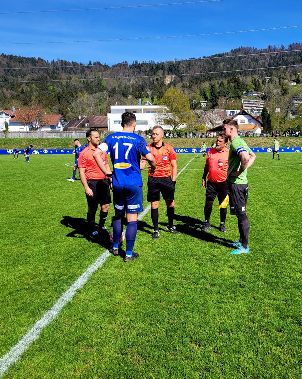 Fu__ball SVL Spiel gegen Andelsbuch 18-04-2022 _5_.jpg