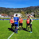 Fu__ball SVL Spiel gegen Andelsbuch 18-04-2022 _5_.jpg