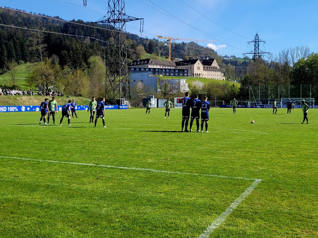 Fu__ball SVL Spiel gegen Andelsbuch 18-04-2022 _6_.jpg