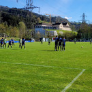 Fu__ball SVL Spiel gegen Andelsbuch 18-04-2022 _6_.jpg