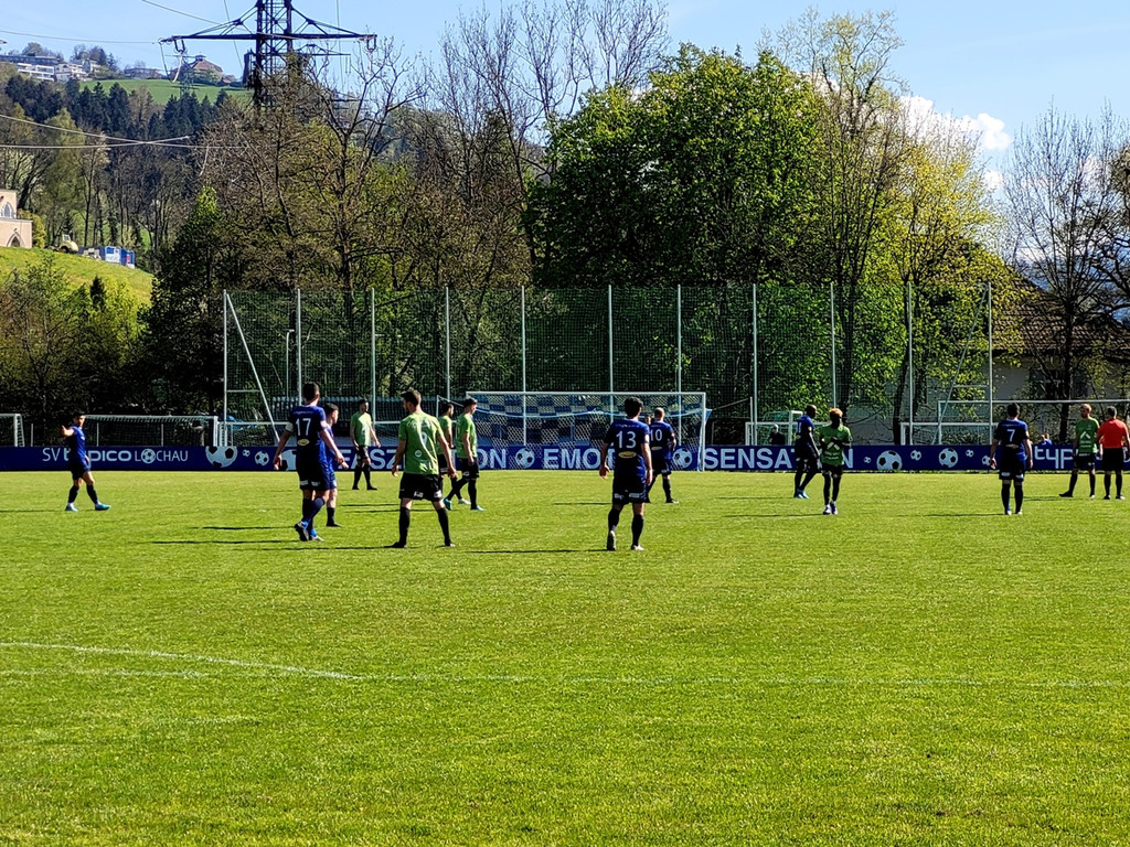 Fu__ball SVL Spiel gegen Andelsbuch 18-04-2022 _7_.jpg