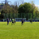 Fu__ball SVL Spiel gegen Andelsbuch 18-04-2022 _7_.jpg